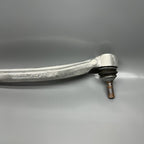 TESLA MODEL S CONTROL ARM RIGHT FRONT 2016 2017 2018 2019 2020 OEM 104