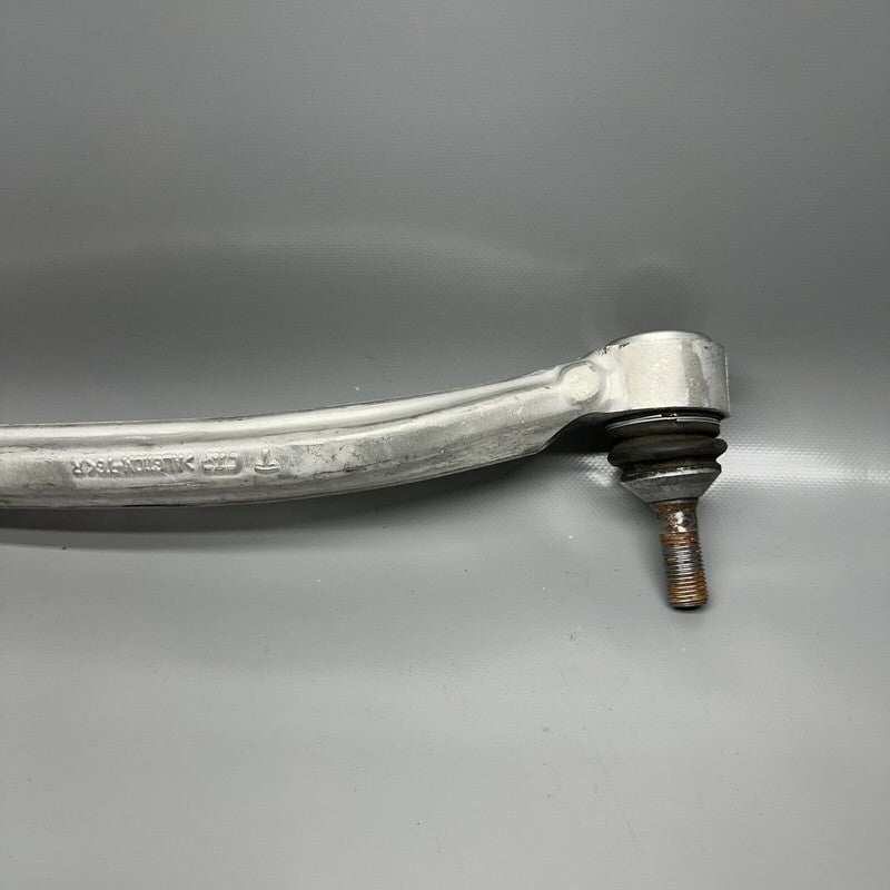 TESLA MODEL S CONTROL ARM RIGHT FRONT 2016 2017 2018 2019 2020 OEM 104