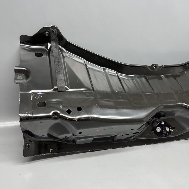 1487744C TESLA MODEL Y REAR BODY PANEL 2020 2021 2022 2023 2024 OEM 1487744C