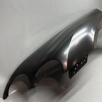3W8821021Q BENTLEY GT GTC SPEED FENDER LEFT DRIVER 2009 2010 2011 OEM 3W8821021Q