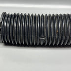 1344465-00-B TESLA MODEL 3 SHOCK REAR COIL SPRING DUEL MOTOR 2024 OEM 1344465-00-B