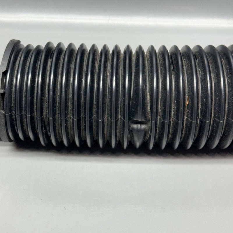 1344465-00-B TESLA MODEL 3 SHOCK REAR COIL SPRING DUEL MOTOR 2024 OEM 1344465-00-B