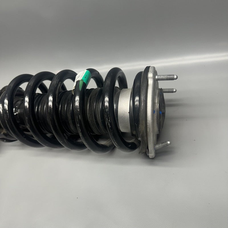 2288362-00-A TESLA MODEL Y SHOCK STRUT LEFT FRONT 2020 2021 2022 2023 2024 OEM 2288362-00-A