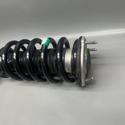 2288362-00-A TESLA MODEL Y SHOCK STRUT LEFT FRONT 2020 2021 2022 2023 2024 OEM 2288362-00-A