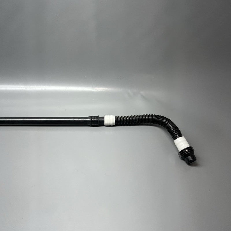1077596-00-B TESLA MODEL 3 RADIATOR COOLANT HOSE TUBE PIPE LINE 2017 2018 2019 2020 2021 OEM