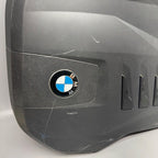 BMW 540 740 X5 X6 X7 ENGINE COVER 2024 2025 2026 OEM 7935418