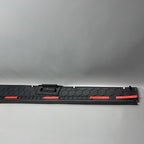 1741539-00-F TESLA CYBERTRUCK BEDSIDE SAIL APPLIQUE RIGHT 2023 2024 OEM 1741539-00-F