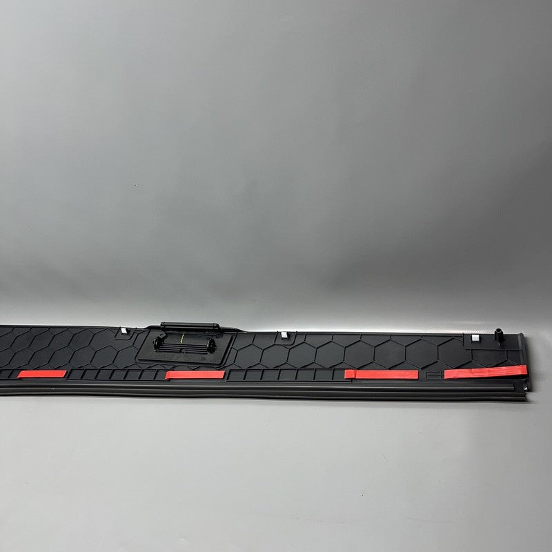 1741539-00-F TESLA CYBERTRUCK BEDSIDE SAIL APPLIQUE RIGHT 2023 2024 OEM 1741539-00-F