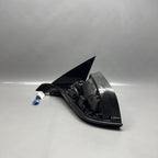 TESLA MODEL 3 HIGHLAND MIRROR LEFT DRIVER 2024 2025 OEM 1592031-00-H