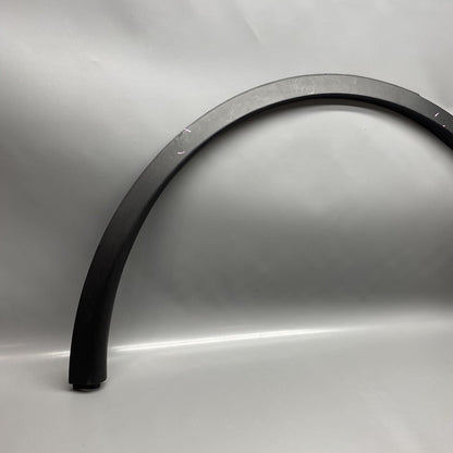 1494188-00-C TESLA MODEL Y WHEEL FLARE RIGHT REAR 1494188-00-C 2020 2021 2022 2023 OEM