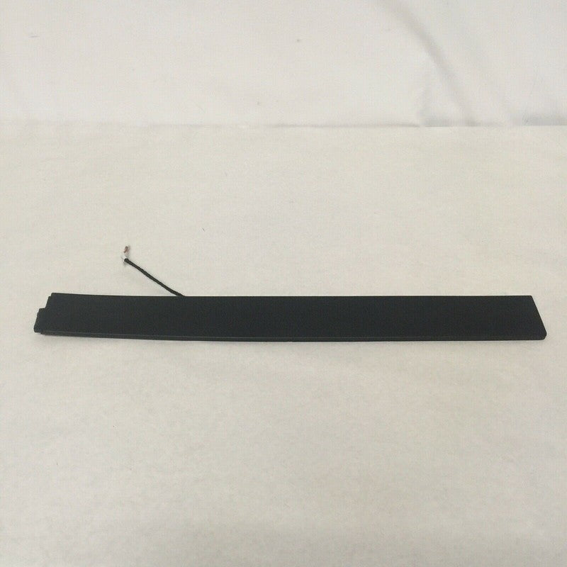 1063445-00-B  /  1069273-00-B TESLA MODEL S SIDE TRIM MOLDING SENSOR 2012 2013 2014 2015 2016 OEM