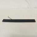 1063445-00-B  /  1069273-00-B TESLA MODEL S SIDE TRIM MOLDING SENSOR 2012 2013 2014 2015 2016 OEM