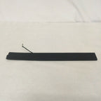 1063445-00-B  /  1069273-00-B TESLA MODEL S SIDE TRIM MOLDING SENSOR 2012 2013 2014 2015 2016 OEM