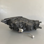 IS300 LEXUS IS300 HEADLIGHT LEFT DRIVER LED 2018 2019 2020 2021 OEM