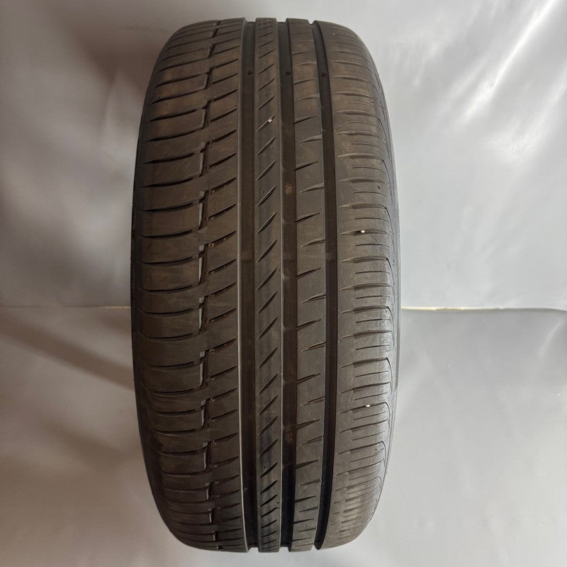 BMW X7 WHEEL RIM 22 INCH FRONT 2019 2020 2021 2022 2023 2024 2025 OEM 