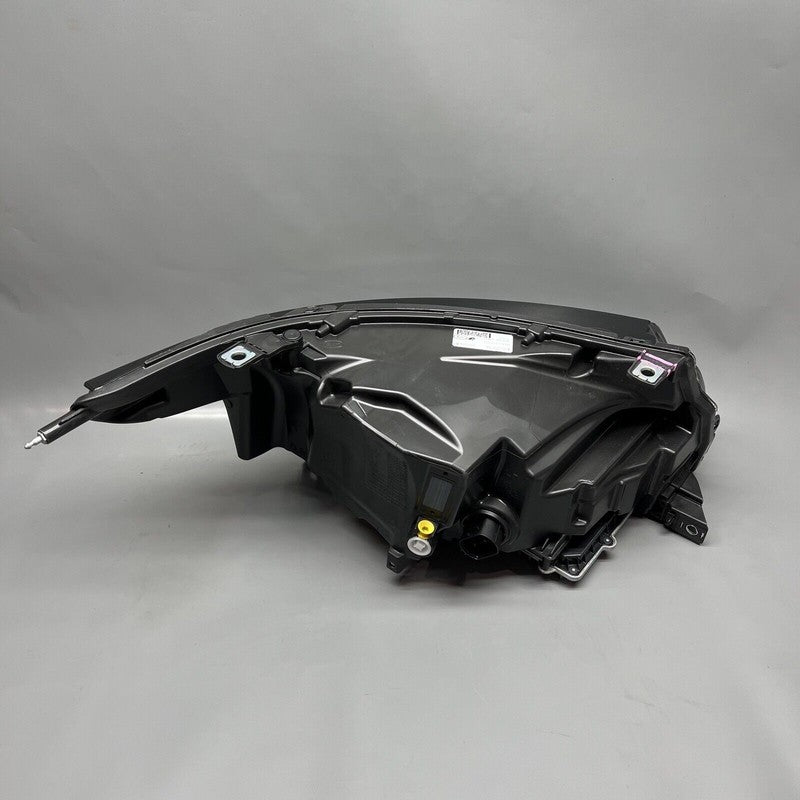 RANGE ROVER HSE HEADLIGHT LEFT DRIVER LED 2018 2019 2020 2021 OEM JK52