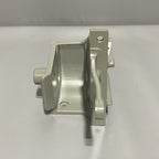 1034558-S0-E TESLA MODEL S REINFORSMENT MOTOR MOUNT RIGHT FRONT 2012 2013 2014 2015 2016 OEM