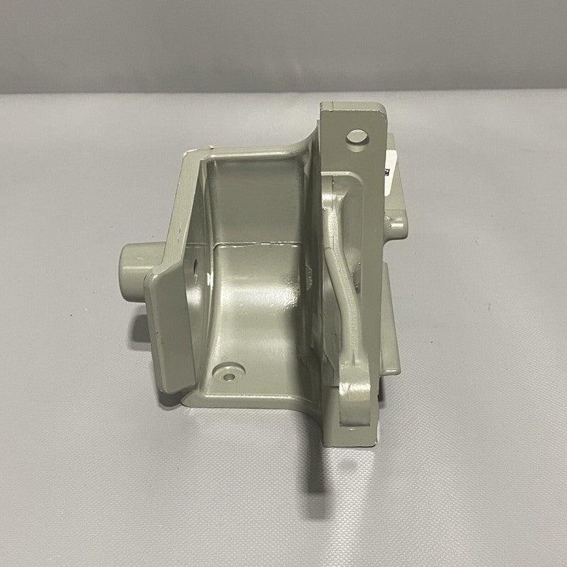1034558-S0-E TESLA MODEL S REINFORSMENT MOTOR MOUNT RIGHT FRONT 2012 2013 2014 2015 2016 OEM