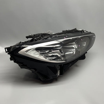 5A19366-04 BMW M4 HEADLIGHT RIGHT PASSENGER 2021 2022 2023 FULL LED OEM 5A19366-04