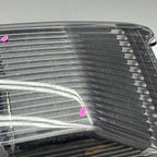 MERCEDES BENZ G63 SIGNAL LIGHT LEFT FRONT 2019 2020 2021 2022 2023 202