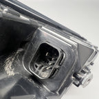 BMW 850 GRAN COUPE TAIL LIGHT RIGHT INNER 2020 2021 2022 2023 2024 202