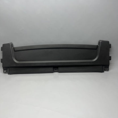 31383508 VOLVO XC90 REFLECTOR UPPER 2018 2019 2020 2021 2022 2023 OEM 31383508