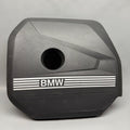 BMW X1 X2 ENGINE COVER 2023 2024 2025 OEM 7935407