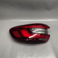 BMW X5 TAIL LIGHT LEFT DRIVER X5M 2019 2020 2021 2022 2023 OEM