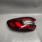 BMW X5 TAIL LIGHT LEFT DRIVER X5M 2019 2020 2021 2022 2023 OEM