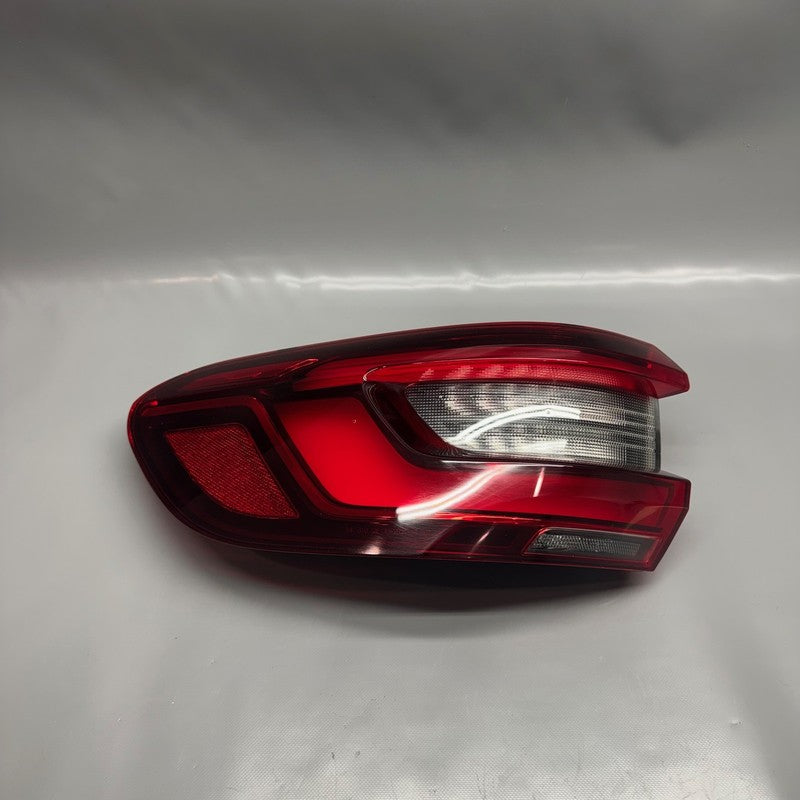 BMW X5 TAIL LIGHT LEFT DRIVER X5M 2019 2020 2021 2022 2023 OEM