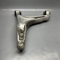06700319920 MASERATI LEVANTE LOWER CONTROL ARM RIGHT FRONT 2017 18 19 20 21 2022 06700319920