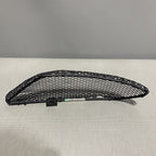 A2208850353 MERCEDES BENZ S500 GRILLE LEFT S55 AMG A2208850353 OEM 2003 2004 2005 2006