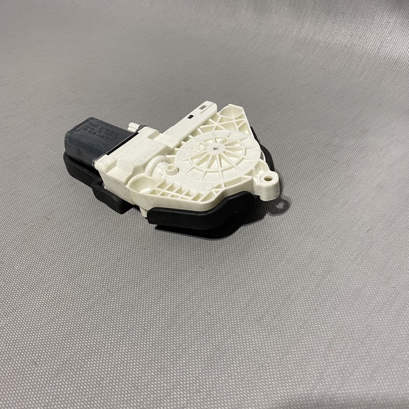 8K0959802B AUDI A6 A7 A8 Q3 Q5 RIGHT FRONT WINDOW MOTOR 2011 12 13 14 15 16 17 2018 OEM