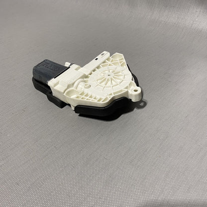 8K0959802B AUDI A6 A7 A8 Q3 Q5 RIGHT FRONT WINDOW MOTOR 2011 12 13 14 15 16 17 2018 OEM