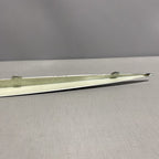 A1906940700 MERCEDES BENZ GT ORNAMENTAL TRIM LEFT A1906940700 OEM 