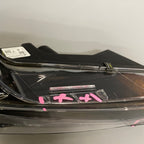 TESLA MODEL 3 FOG LIGHT RIGHT PASSENGER 2017 2018 2019 OEM