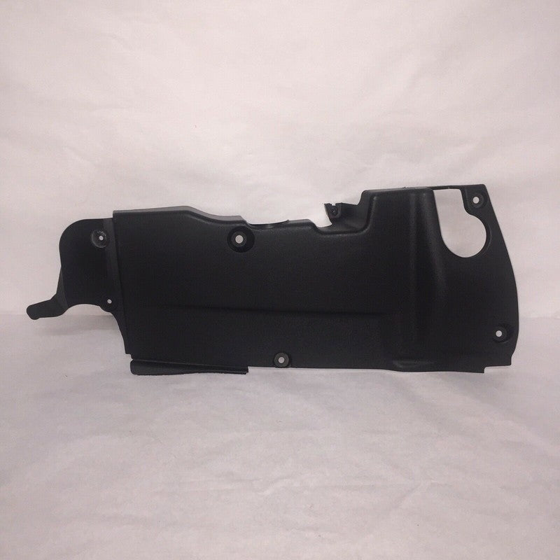 53796-53030 LEXUS IS250 IS350 TOP LEFT ENGINE COVER 2006 2007 2008 2009 2010 OEM