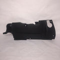 53796-53030 LEXUS IS250 IS350 TOP LEFT ENGINE COVER 2006 2007 2008 2009 2010 OEM
