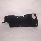 53796-53030 LEXUS IS250 IS350 TOP LEFT ENGINE COVER 2006 2007 2008 2009 2010 OEM