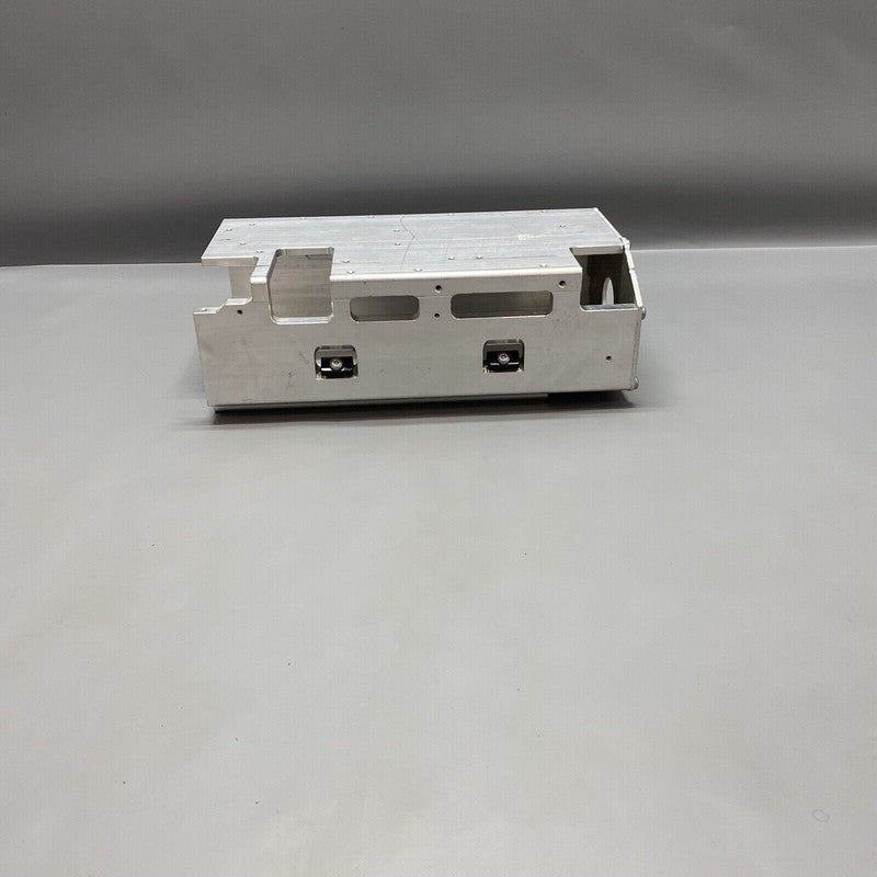 4N0915207F AUDI A8 HOUSING 4N0915207F 2019 2020 OEM