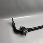 TESLA MODEL Y SWAY BAR FRONT STABILIZER 2020 2021 2022 2023 OEM 118838