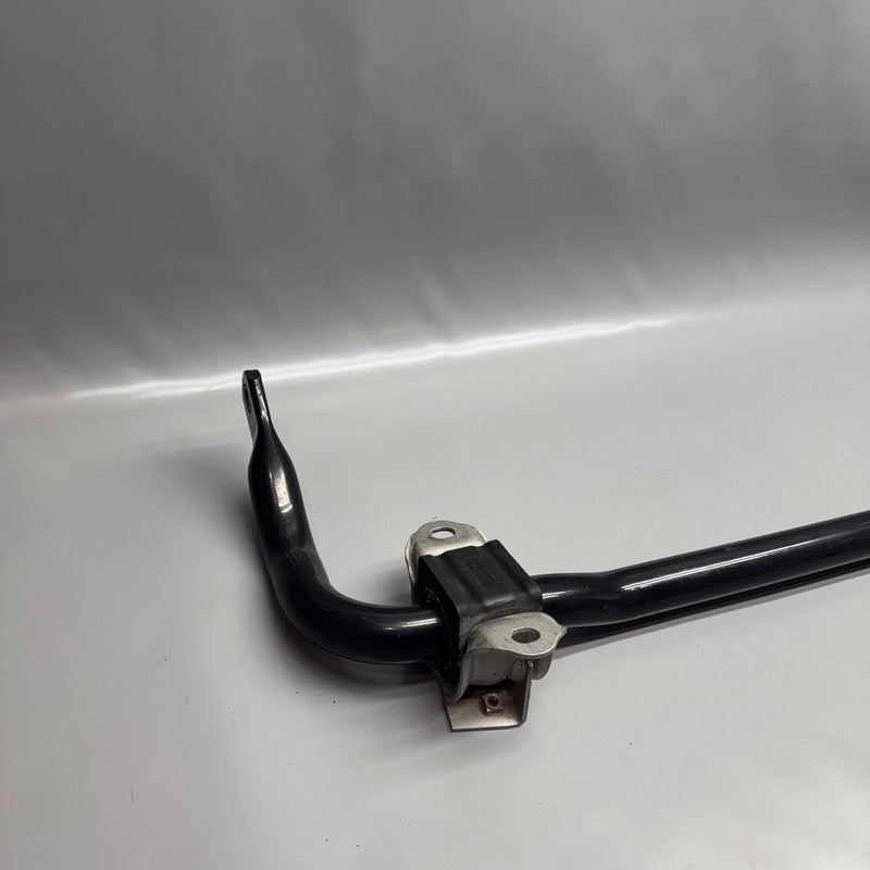 TESLA MODEL Y SWAY BAR FRONT STABILIZER 2020 2021 2022 2023 OEM 118838
