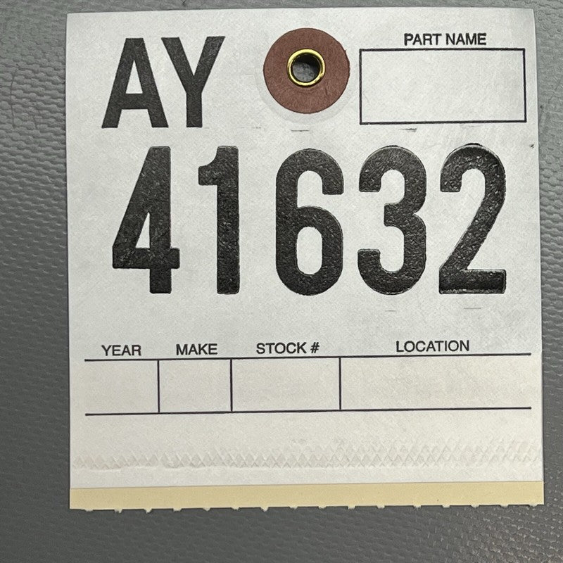 8W0907541K AUDI A4 A5 CRUISE CONTROL DISCTANCE SENSOR 2021 2022 2023 2024 OEM 8W0907541K