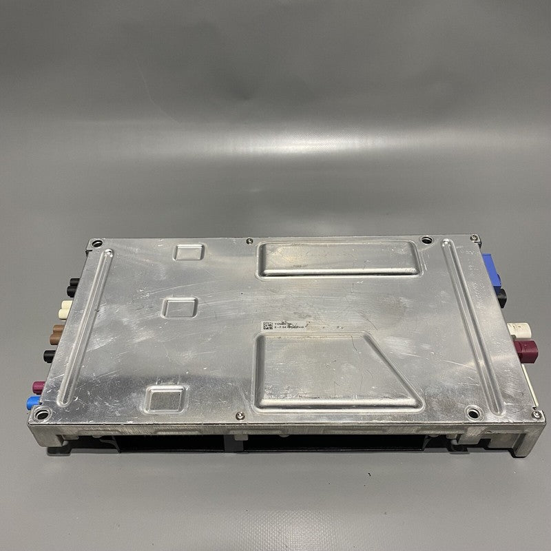 1125800-00-G TESLA MODEL S AUTO PILOT COMPUTER AP2.5 MCU 2018 OEM 1125800-00-G