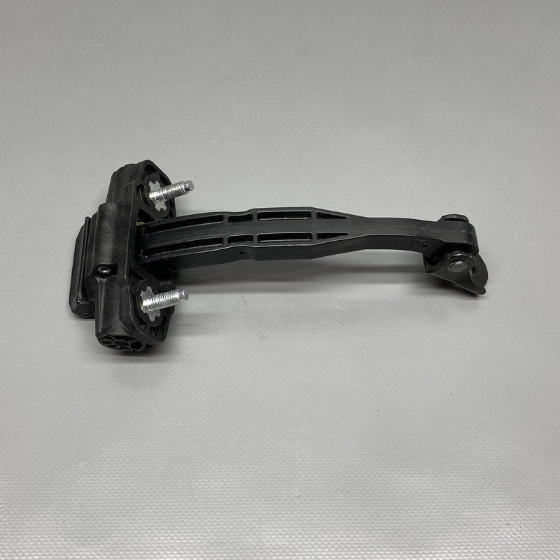 1500684-00-B TESLA MODEL Y DOOR CHECK STRAP STOPPER 2020 2021 2022 OEM 1500684-00-B