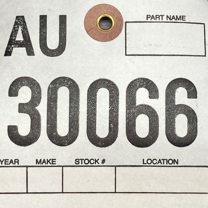 80A971030 AUDI Q5 DOOR WIRING HARNESS RIGHT FRONT 80A971030 2018 2019 2020 OEM