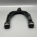 TESLA MODEL 3 UPPER CONTROL ARM RWD LEFT FRONT 2017 18 19 2020 OEM 104