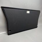 1492951-00-C TESLA MODEL Y TRUNK LOAD FLOOR FRONT 2020 2021 2022 2023 OEM 1492951-00-C