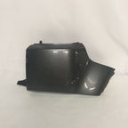 BJ32-17926-A RANGE ROVER EVOQUE RIGHT PASSENGER REAR BUMPER TRIM COVER 2012 2013 2014 OEM