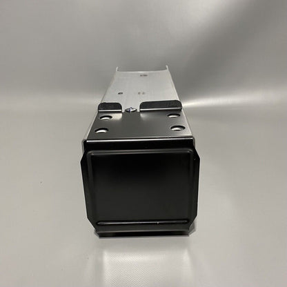 1487461-00-C TESLA MODEL Y CRUSH CAN LEFT 1487461-00-C 2020 2021 2022 OEM